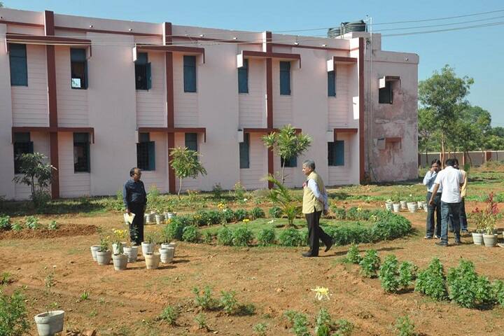 campus-view